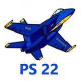 PS 22 Rev. Webb ES4.2.0_Popularmodapk.com