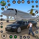 Limousine Parking Sim Car Game1.2_Popularmodapk.com