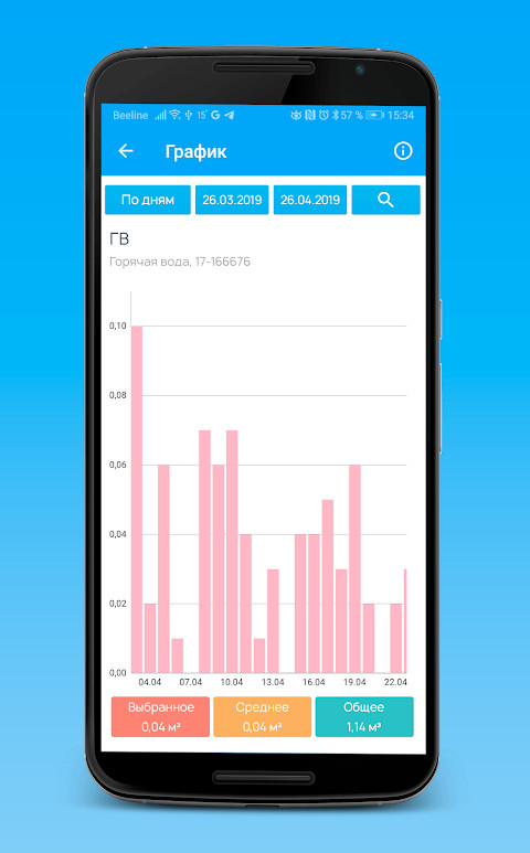 خانومی screenshot image 6_Popularmodapk.com