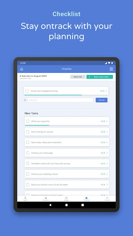 MAYBINS screenshot image 17_Popularmodapk.com