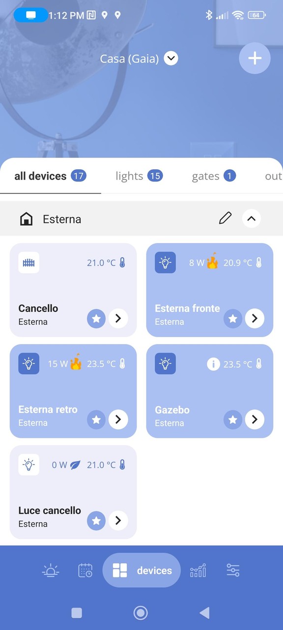 iotty Smart Home screenshot image 17_Popularmodapk.com