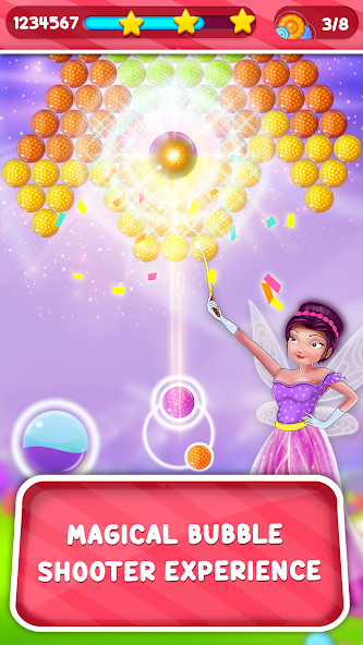 1VALET screenshot image 3_Popularmodapk.com