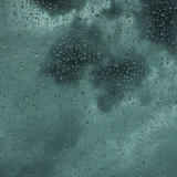 Live Weather Wallpaper-Weather11.5_Popularmodapk.com