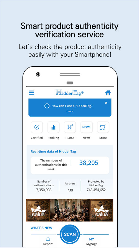 天天爱料理<span>(BETA)</span> screenshot image 1_Popularmodapk.com