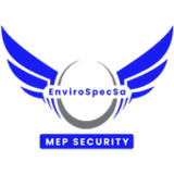 EnviroSpecSa MEP Security - Gu1.12_Popularmodapk.com