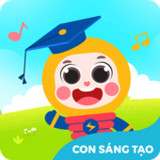 Con Sáng Tạo0.2.6_Popularmodapk.com