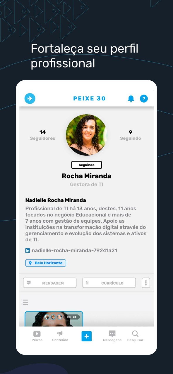 PAYUCA: free smart parking app Vienna screenshot image 10_Popularmodapk.com