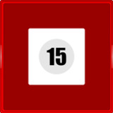 Classic Number Jigsaw Offline33_Popularmodapk.com