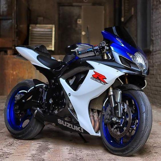 Suzuki GSX650F Wallpapers screenshot image 8_Popularmodapk.com