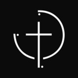 O Dia Seguinte1.1.0_Popularmodapk.com