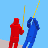Bushi Fight<span>(No Ads)</span>002_Popularmodapk.com