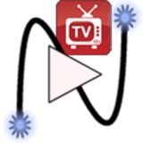 NetPlayTV4.3.0_Popularmodapk.com