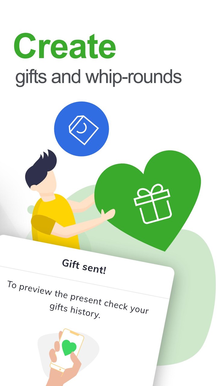 Nais screenshot image 9_Popularmodapk.com