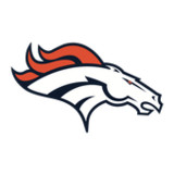 Denver Broncos 3653.3.8_Popularmodapk.com