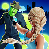 Monster Hunter1.0.0_Popularmodapk.com