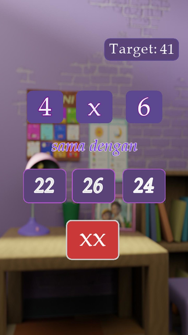 MTK Riska Gembul screenshot image 4_Popularmodapk.com