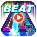 Beat Craft2.0.7_Popularmodapk.com