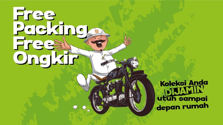 Hobikoe Buy Sell Antique Hobby screenshot image 11_Popularmodapk.com