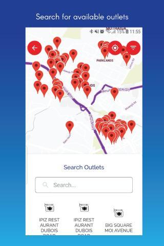 Apptivate Africa screenshot image 11_Popularmodapk.com