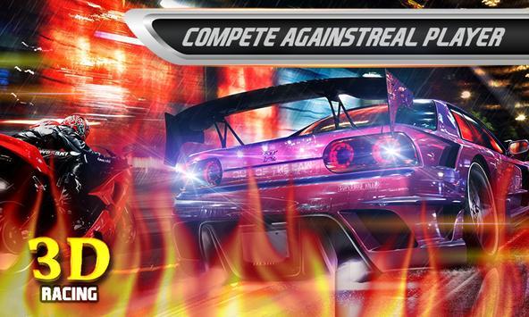 ネイルサロン Nail Room Holomua（ネイルルー screenshot image 5_Popularmodapk.com