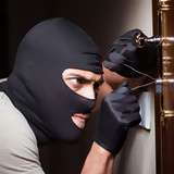 Sneak Thief Simulator: Robbery1.1.3_Popularmodapk.com