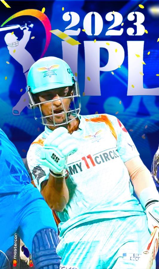 Cricket PL screenshot image 2_Popularmodapk.com