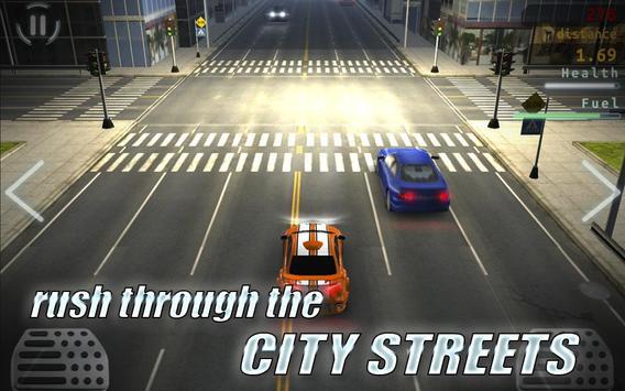 Traffic Nation: Street Drivers APK<span>(Unlimited money)</span> screenshot image 9_Popularmodapk.com
