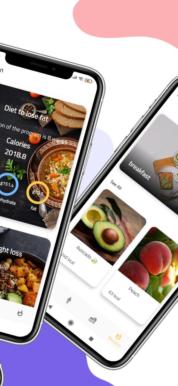 EMERGE Virtual Care screenshot image 3_Popularmodapk.com