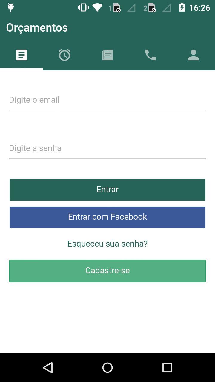 Farma Vida Farm de Manipulação screenshot image 1_Popularmodapk.com