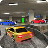 Street Car Parking: Car Games3.2.0_Popularmodapk.com
