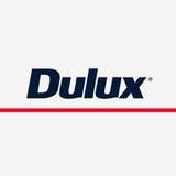 Dulux Trade Direct1.2.8_Popularmodapk.com