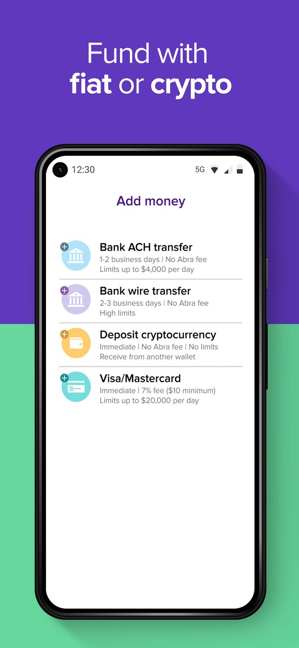 Idle Golf Club Manager Tycoon(Large currency) screenshot image 5_Popularmodapk.com