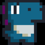 Quick Boys0.2_Popularmodapk.com