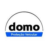 Domo Proteção Veicular2.07.5.0_Popularmodapk.com