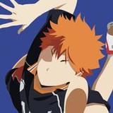Haikyuu Character quiz10.11.6_Popularmodapk.com