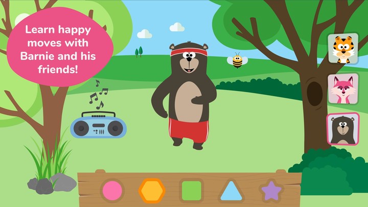 SWG3 screenshot image 6_Popularmodapk.com