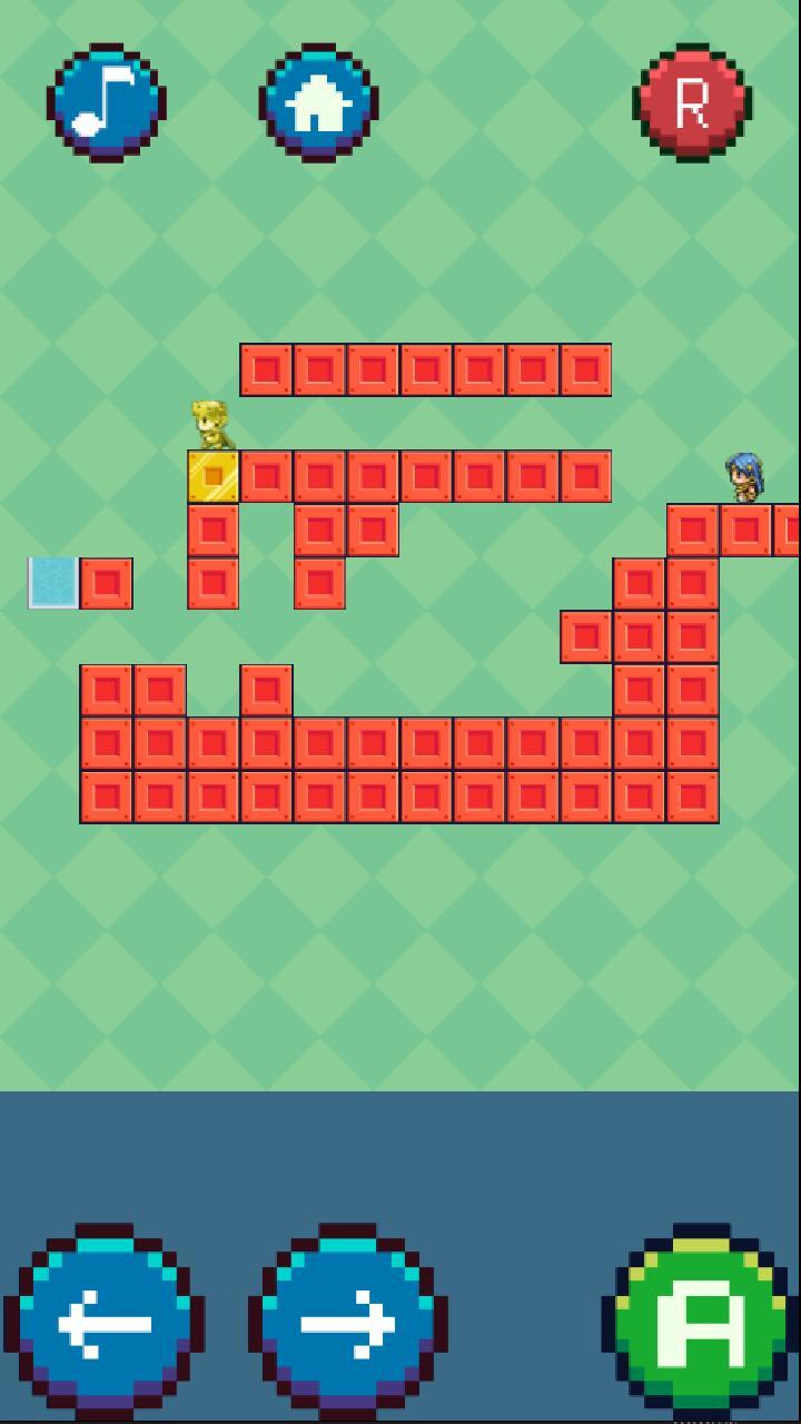 golden boy screenshot image 4_Popularmodapk.com