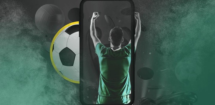 Bet365: Mundo do Jogo screenshot image 23_Popularmodapk.com