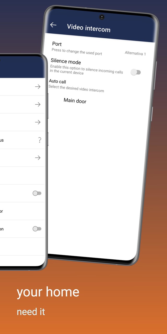 Ingenium aSC screenshot image 9_Popularmodapk.com