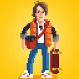 视频小子破解版<span>(mod)</span>1.0.0_Popularmodapk.com