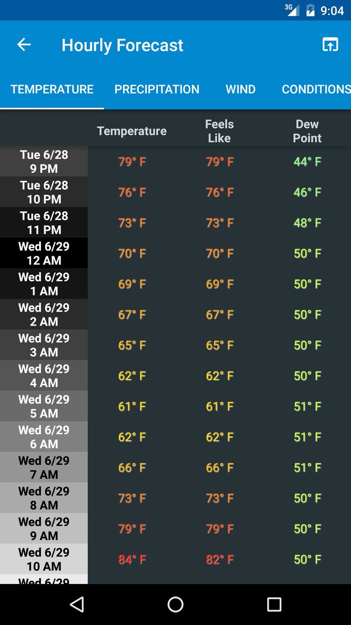 Triad Battle screenshot image 9_Popularmodapk.com