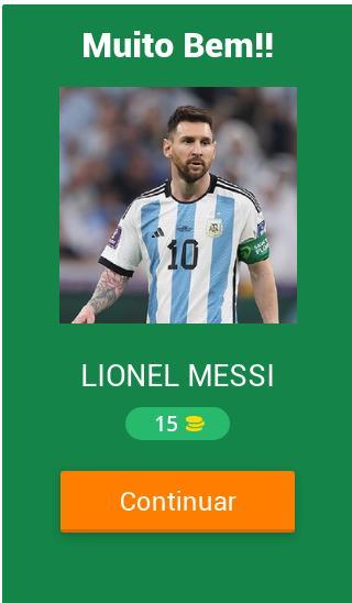 Copa Pix - Jogue e Ganhe screenshot image 2_Popularmodapk.com