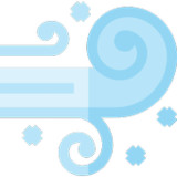 Blower - Clean speaker1.0.3_Popularmodapk.com