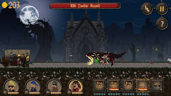 GirlFriend Photo Editor screenshot image 2_Popularmodapk.com