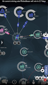 Lotsa Helping Hands screenshot image 7_Popularmodapk.com