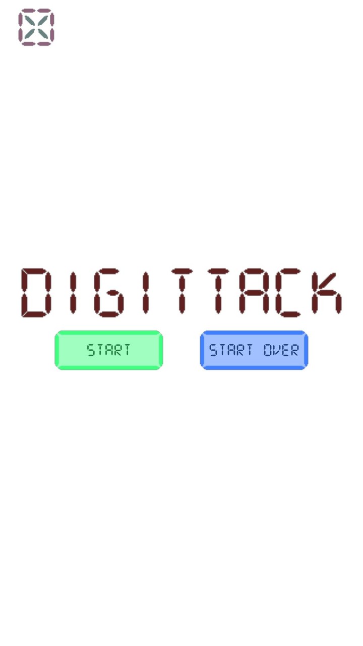 Digittack screenshot image 1_Popularmodapk.com