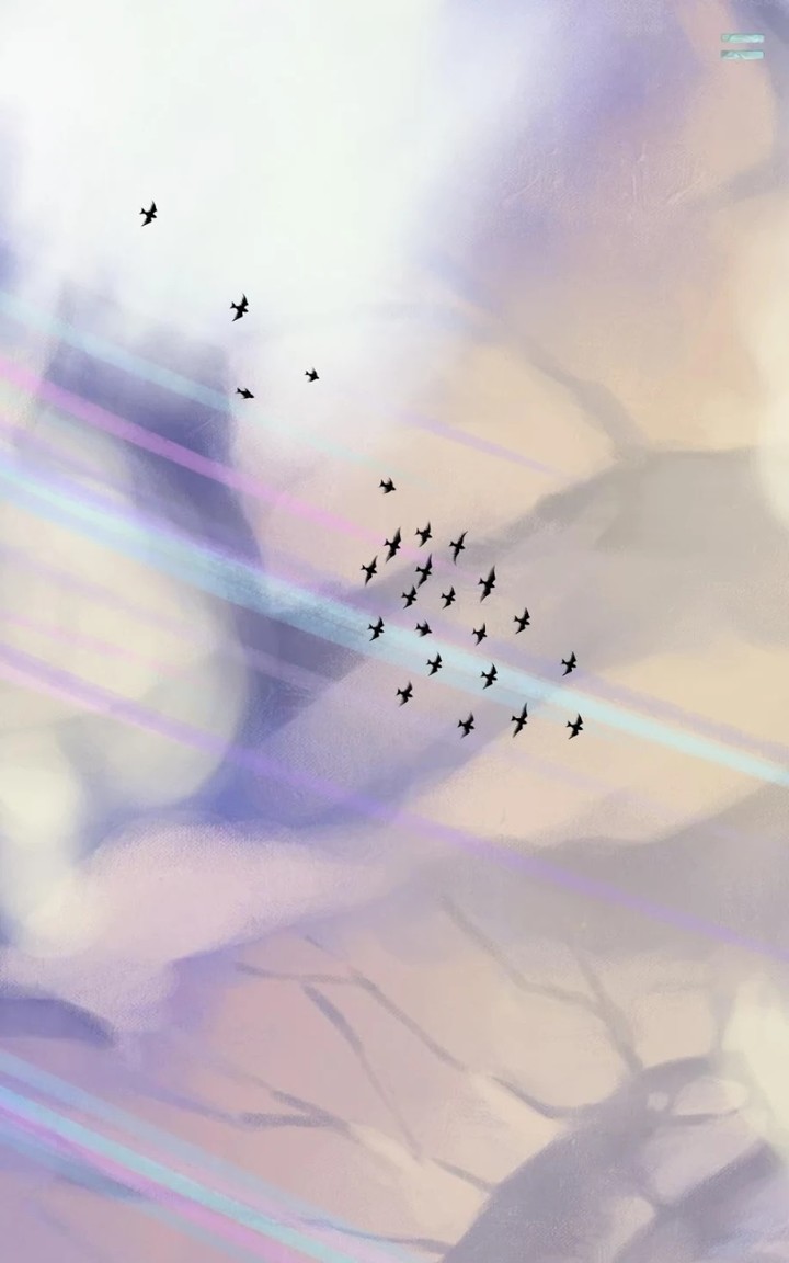 Gathering Sky(Free download) screenshot image 20_Popularmodapk.com