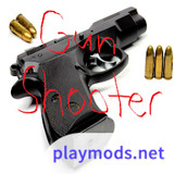 Gun Weapon Shooter<span>(No Ads)</span>1.7.2_Popularmodapk.com