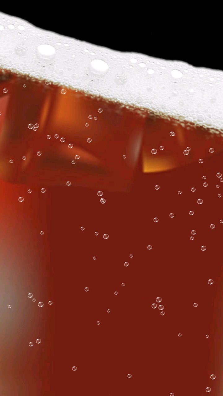 Katana Wave screenshot image 15_Popularmodapk.com