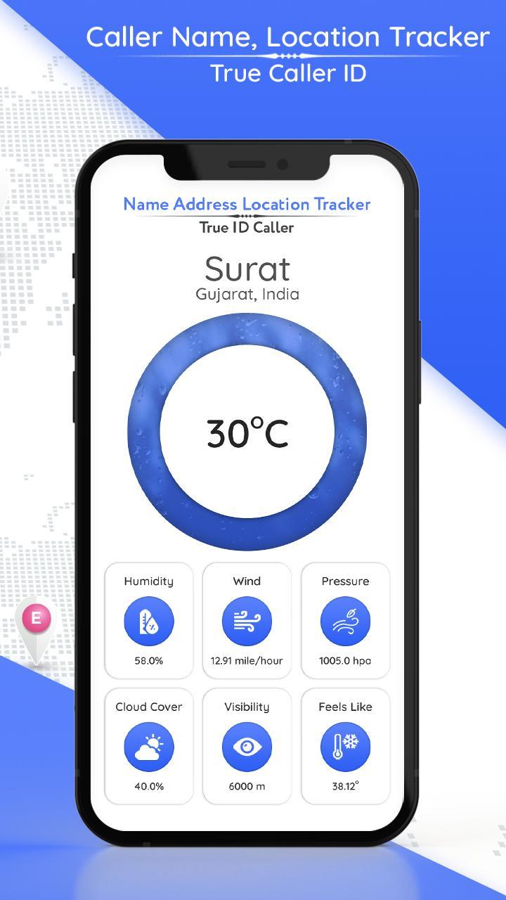 火战无限奥义最终完结版<span>(New module)</span> screenshot image 4_Popularmodapk.com